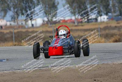 media/Oct-14-2023-CalClub SCCA (Sat) [[0628d965ec]]/Group 5/Qualifying/